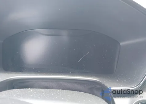 2024 Honda Cr-V Hybrid Sport-L z USA, uszkodzony, nr VIN 5J6RS5H82RL000984